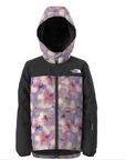 The North Face Veste Freedom Insulation (2 à 7 ans)