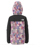 The North Face Veste Freedom Insulation (2 à 7 ans)