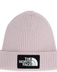 The North Face Tuque Baby Logo Box (12-24 mois)