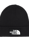 The North Face Tuque Baby Logo Box (12-24 mois)