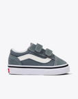 Vans Chaussure Skool (2E à 10E)