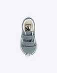 Vans Chaussure Skool (2E à 10E)