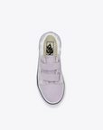 Vans Chaussure Old Skool V (11E à 3J)