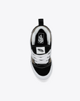Vans Chaussure Knu Skool (13E à 3J)
