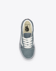 Vans Chaussure Old Skool (11E à 3J)
