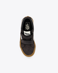 Vans Chaussure Sk8-Mid Reissue V (11E à 3J)
