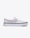 Vans Chaussure Classic Slip-On (11E à 3J)