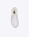 Vans Chaussure Classic Slip-On (11E à 3J)