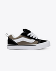 Vans Chaussure Knu Skool (4J à 7J)