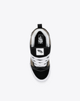 Vans Chaussure Knu Skool (4J à 7J)