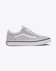 Vans Chaussure Old Skool (4J à 6J)