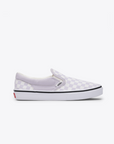 Vans Chaussure Classic Slip-On (4J à 6J)
