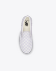 Vans Chaussure Classic Slip-On (4J à 6J)