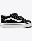 Vans Chaussure Old Skool V (3E à 10E)