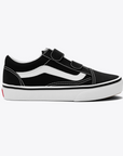 Vans Chaussure Old Skool (11E à 1J)