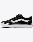 Vans Chaussure Old Skool (11E à 1J)