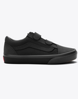 Vans Chaussure Old Skool (11E à 3J)