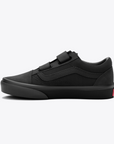 Vans Chaussure Old Skool (11E à 3J)