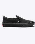 Vans Chaussure Classic Slip-On (11E à 3J)