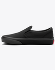 Vans Chaussure Classic Slip-On (11E à 3J)
