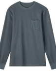 O'Neill Chandail Overland Thermal