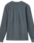 O'Neill Chandail Overland Thermal