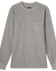 O'Neill Chandail Overland Thermal