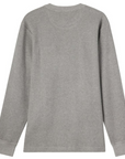 O'Neill Chandail Overland Thermal