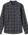 O'Neill Chemise Redmond