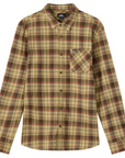 O'Neill Chemise Redmond