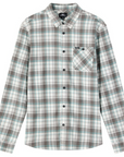 O'Neill Chemise Redmond