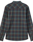 O'Neill Chemise Redmond