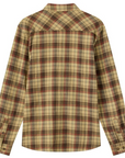 O'Neill Chemise Redmond