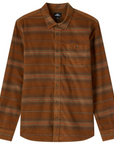 O'Neill Chemise Caruso