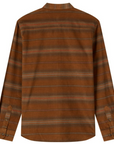 O'Neill Chemise Caruso