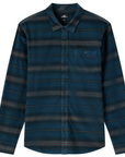 O'Neill Chemise Caruso