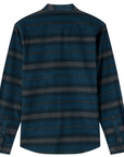 O'Neill Chemise Caruso