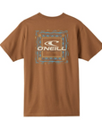 O'Neill T-Shirt Patterns