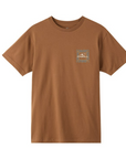 O'Neill T-Shirt Patterns