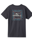 O'Neill T-Shirt Patterns
