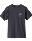 O'Neill T-Shirt Patterns
