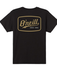 O'Neill T-Shirt Swashbucker