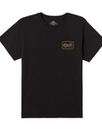 O'Neill T-Shirt Swashbucker