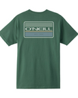 O'Neill T-Shirt Banner