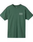 O'Neill T-Shirt Banner