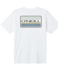 O'Neill T-Shirt Banner