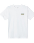 O'Neill T-Shirt Banner