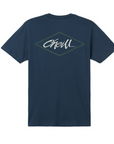 O'Neill T-Shirt Diamond