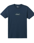 O'Neill T-Shirt Diamond