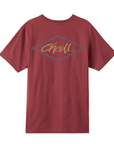 O'Neill T-Shirt Diamond